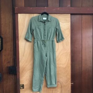 OLD NAVY Jumpsuit